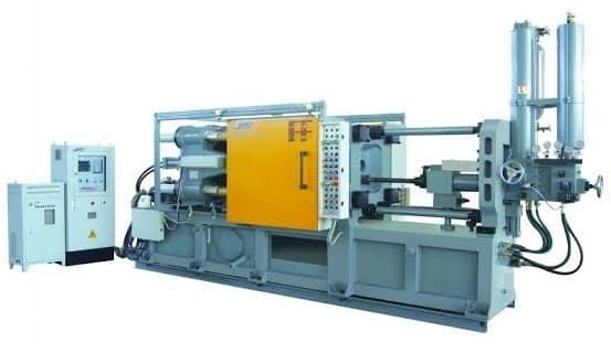 Tooling