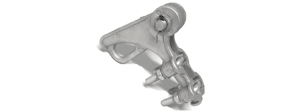 CNC machining