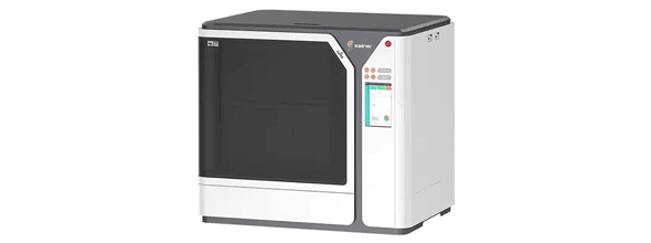 Machinery and mechanical components